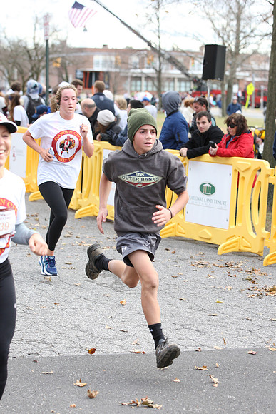 5MileFinish_1232