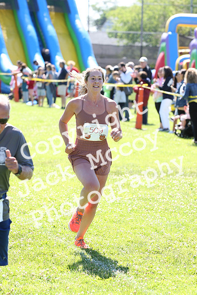 Finish_0073
