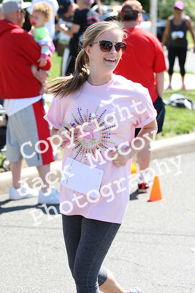 Finish_1059