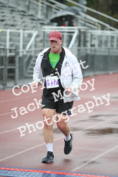 FinishHalf_0631