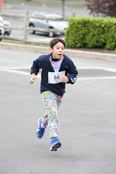 Finish_0160