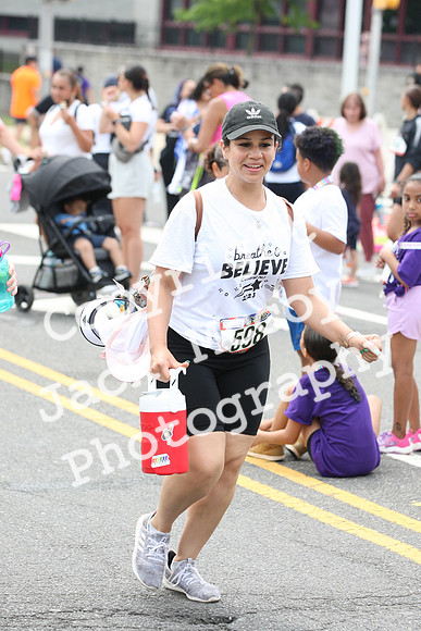 Finish__0977