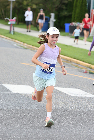 Finish_0374