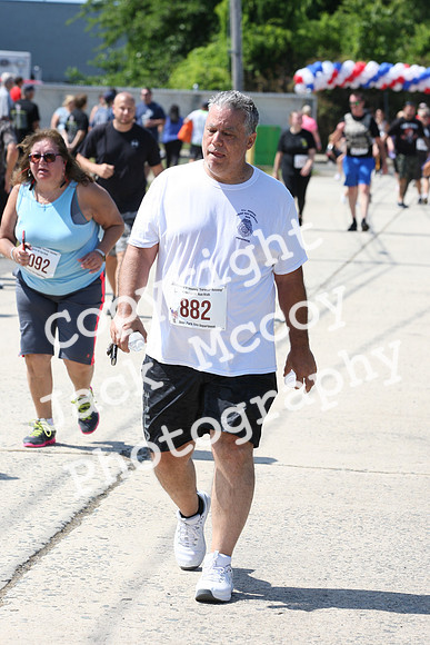 Finish__1403