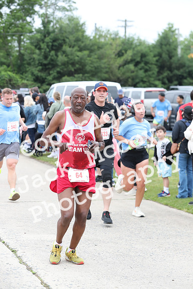Finish_0401