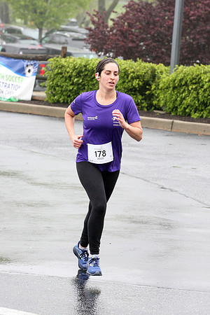 Finish_0148