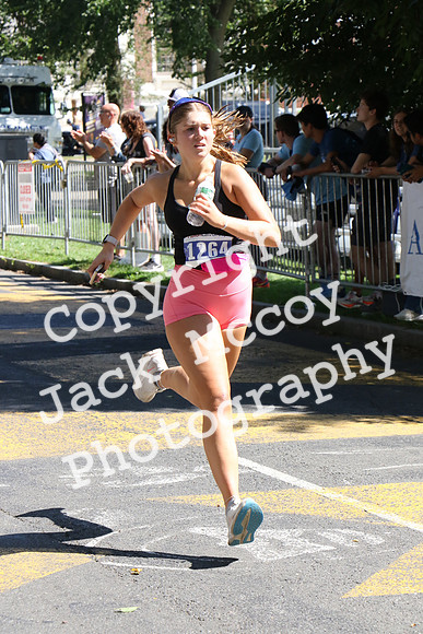 Finish20kHalf_1683