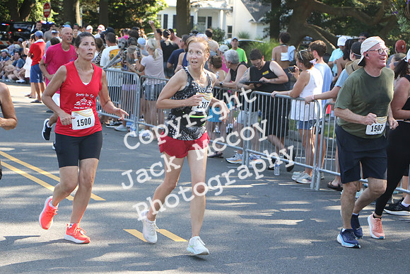 Finish_1629
