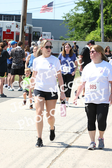 Finish__1506