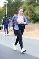FinishHalf_0438