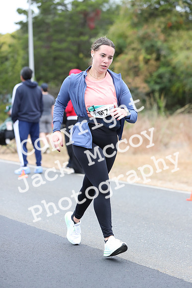 FinishHalf_0438