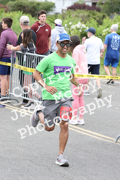 FinishHalf__1569