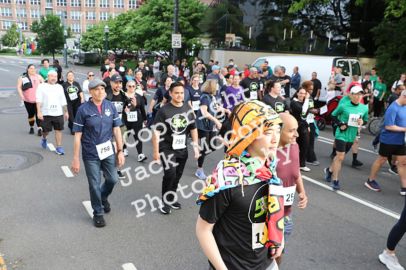 Start_0195