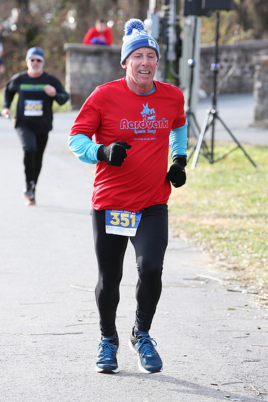 Finish_0092
