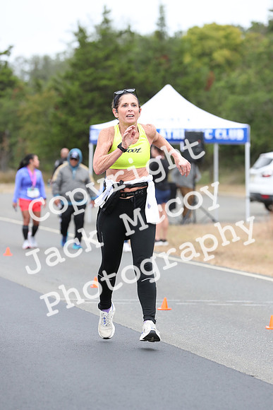 FinishHalf_0658
