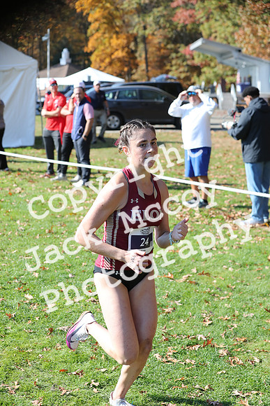 WomensFinish_0029