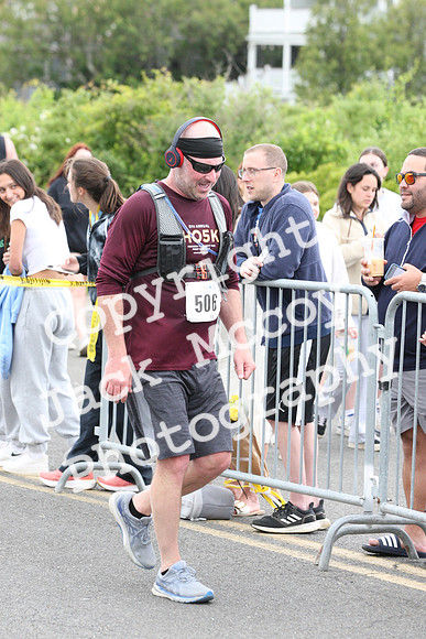 FinishHalf__1304