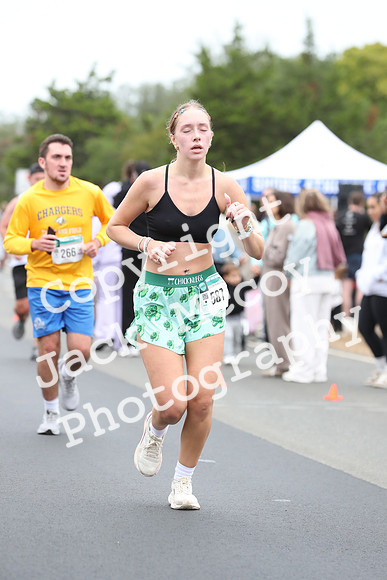 FinishHalf_0490