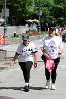 Finish_1205
