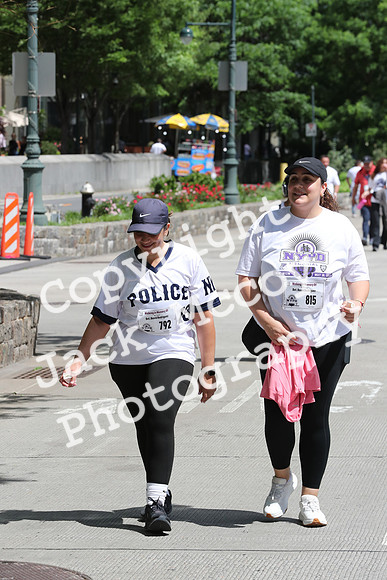 Finish_1205