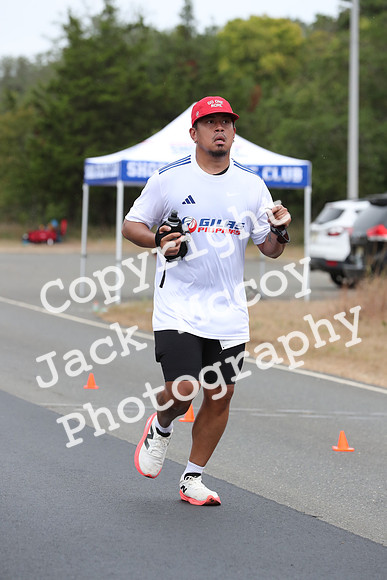 FinishHalf_0664