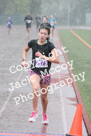 Finish5k_0017