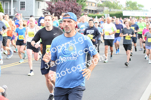 Start5k__0029