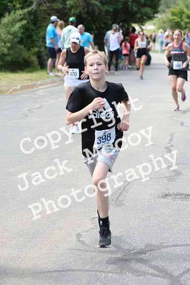 Finish_0246