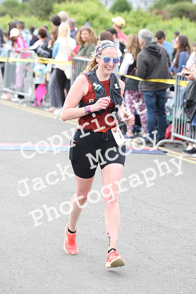 FinishHalf__1123