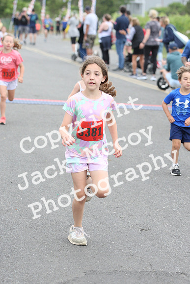 FunRun__0053