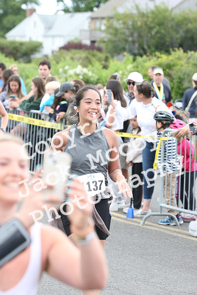 FinishHalf__1231