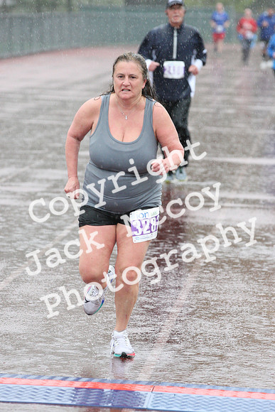 Finish5k_0208
