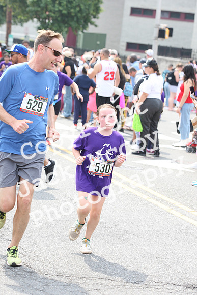 Finish__0417