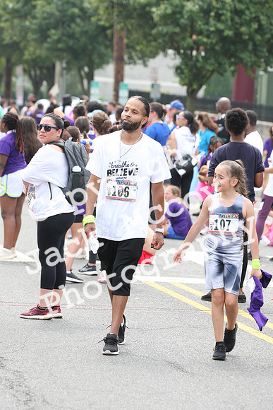 Finish__0886