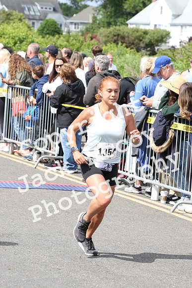 FinishHalf__0642