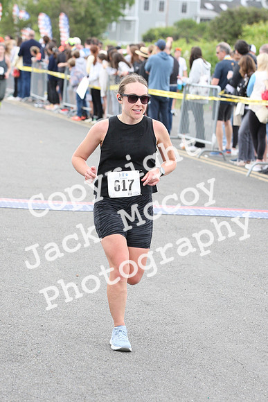 FinishHalf__1194