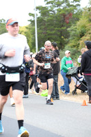 FinishHalf_0290