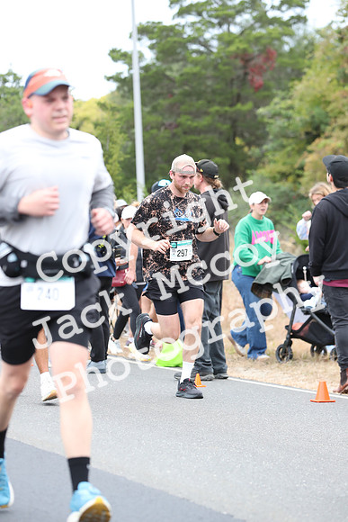 FinishHalf_0290