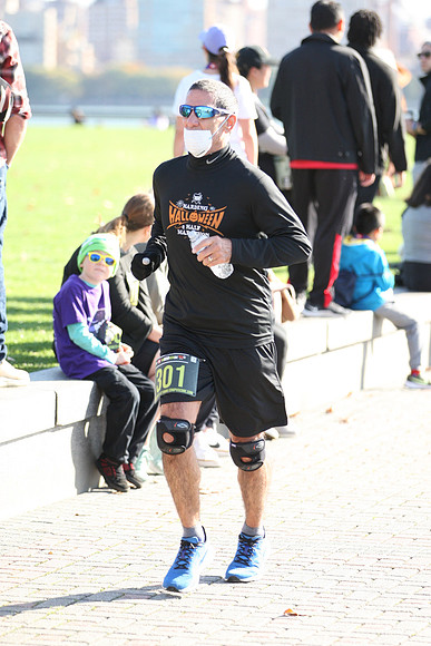 Finish_0261