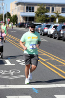 Finish_0440