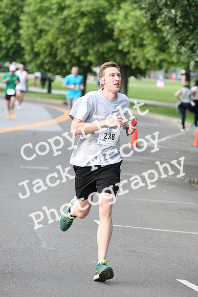 Finish__0064