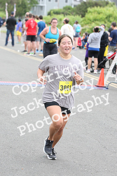 Finish5k__0499