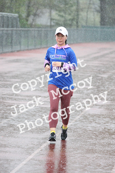 Finish5k_0223