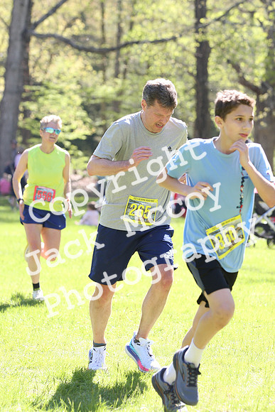 Finish_0141