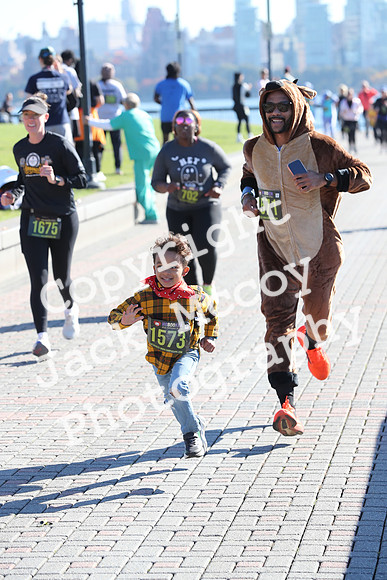 Finish_1546