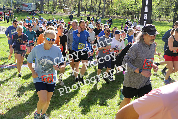 Start7Mile_0055