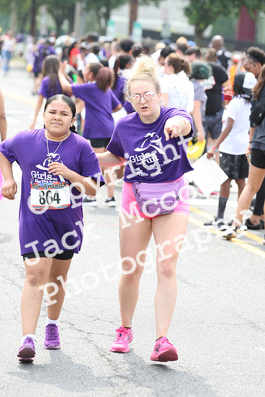 Finish__0877