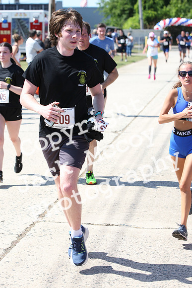 Finish__0649