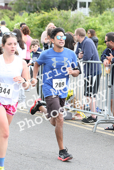 FinishHalf__1344