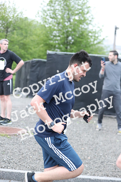 Finish_0172